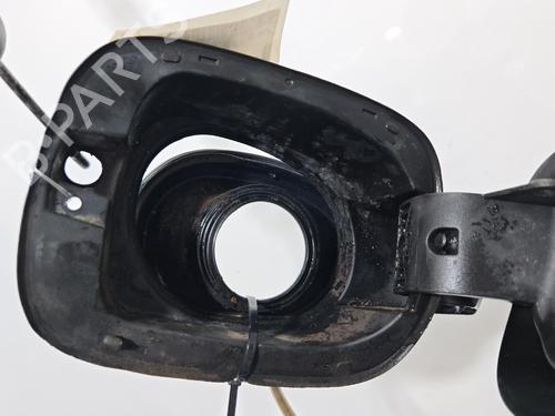 Used Fuel flap Fuel flap 38450691 38450691