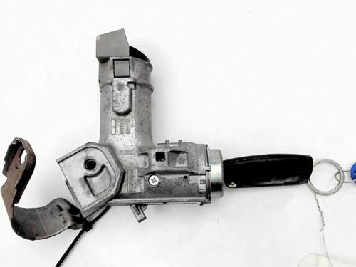 Ignition barrel FORD FIESTA VI (CB1, CCN) 1.4 TDCi | BP33993503M48  - Image 5