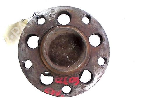 Used Right rear steering knuckle AUDI A6 C5 (4B2) 1.9 TDI (110 hp) 20449431