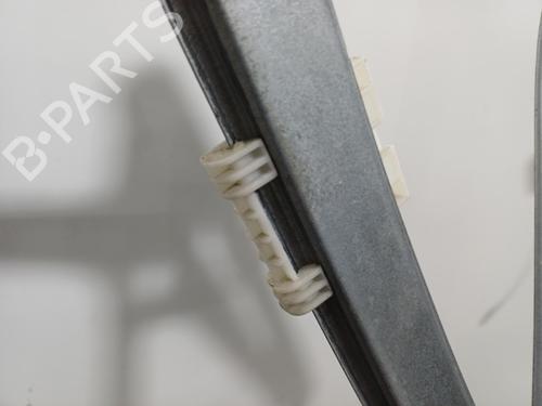 Front left window mechanism SMART FORTWO Cabrio (451) | BP37458624C22 - Image 4
