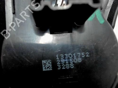 Used Headlight switch Headlight switch CHEVROLET ORLANDO (J309) 2.0 D (163 hp) 21236752 21236752