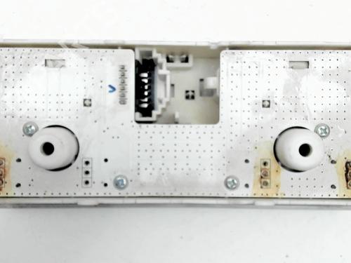 Interior roof light VW CRAFTER Van (SY_, SX_) 2.0 TDI FWD (SYB, SYC, SYD) | BP32396726I8