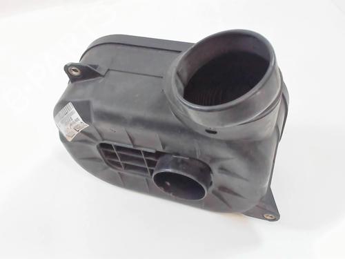 Used Air filter box MERCEDES-BENZ 124 Saloon (W124) 300 Turbo-D (124.133) (147 hp) 21233533