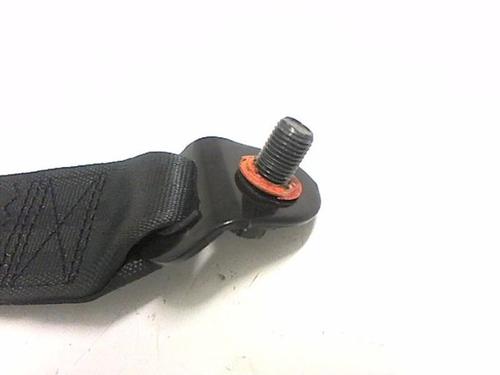 Rear left belt tensioner KIA PICANTO I (SA) 1.0 | BP20479463C89 