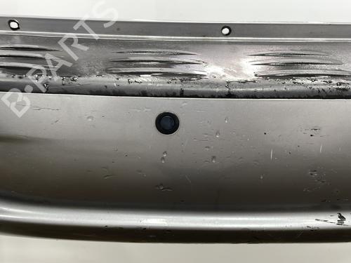 Rear bumper HYUNDAI SANTA FÉ I (SM) 2.0 CRDi 4x4 | BP26964583C8 