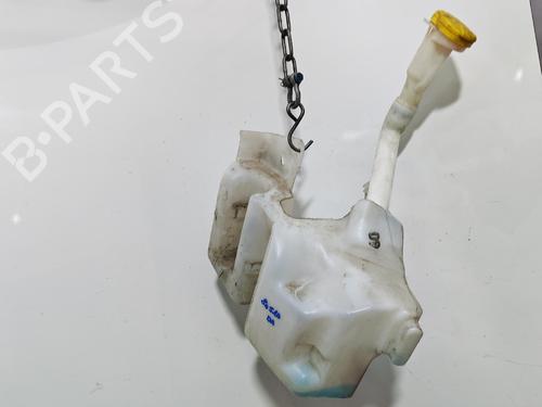 Used Windscreen washer tank Windscreen washer tank RENAULT LAGUNA III (BT0/1) 1.5 dCi (BT00, BT0A, BT0T, BT1J) (110 hp) 40002649 40002649