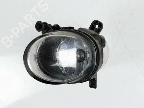 Right front fog light AUDI A4 B8 Avant (8K5) 2.7 TDI | BP29844185C31