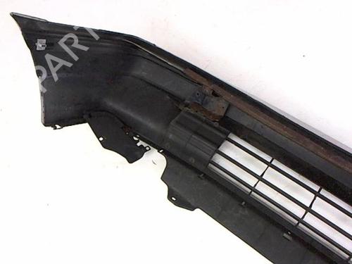 Front bumper ROVER 200 I Saloon (XH) 213 S | BP21203531C7 