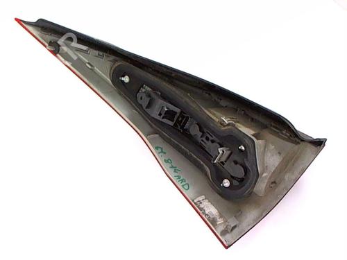 Right taillight RENAULT MEGANE II Estate (KM0/1_) 1.5 dCi (KM1F) | BP20462204C35 