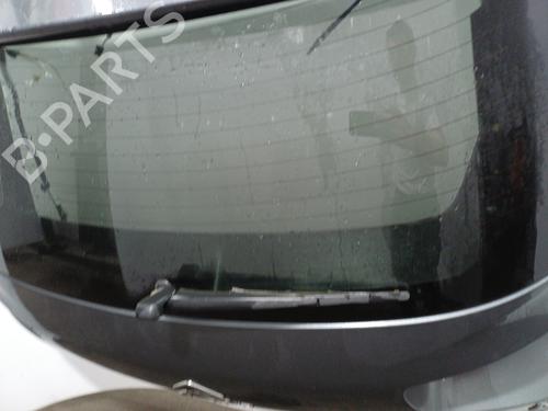 Tailgate CITROËN C4 Picasso II | BP36588861C6 - Image 11