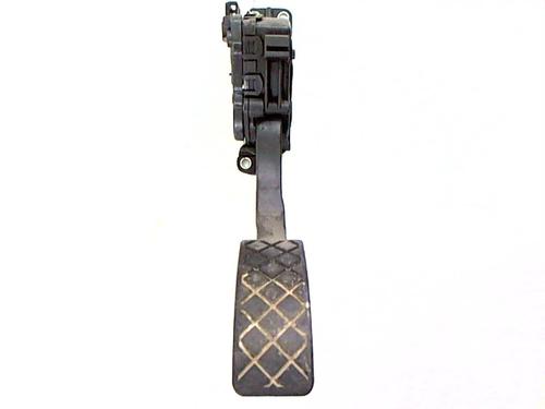 Used Electronic module Electronic module VW POLO V (6R1, 6C1) 1.2 TDI (75 hp) 21235210 21235210