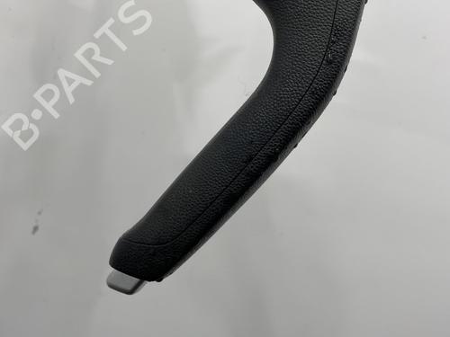 Hand brake HYUNDAI i20 II (GB, IB) 1.2 | BP20394670I18 