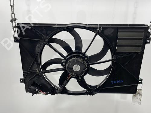 radiator-fan-seat-altea-5p1-2004-2005-2006-2007-2008-2009-2010-2011-2012-2013-2014-2015-27293990 main image