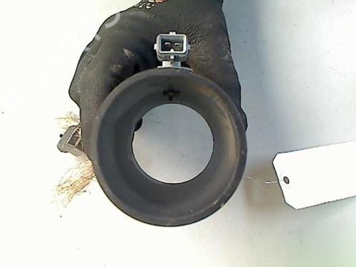 Mass air flow sensor RENAULT CLIO III (BR0/1, CR0/1) 1.5 dCi (BR17, CR17) | BP20435128M95 
