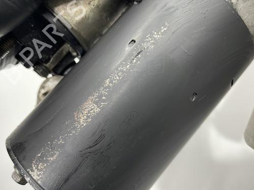 Used Starter Starter RENAULT CLIO II Hatchback Van (SB0/1/2_) 1.9 D (SB0R) (54 hp) 32428698 32428698