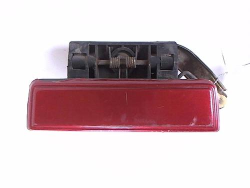 Front left exterior door handle PEUGEOT 205 I (741A/C) 1.1 | BP20391918C128 