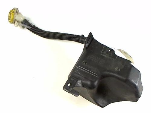 Windscreen washer tank CHRYSLER VOYAGER IV (RG, RS) 2.5 CRD | BP20454886C113 