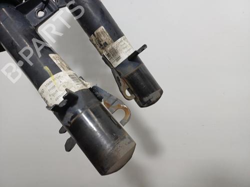 Left front shock absorber MINI MINI (R56) Cooper S | BP37166351M16 - Image 3