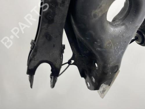 Left rear suspension arm MERCEDES-BENZ E-CLASS Convertible (A207) E 350 BlueTEC (207.426) | BP21207812M14 