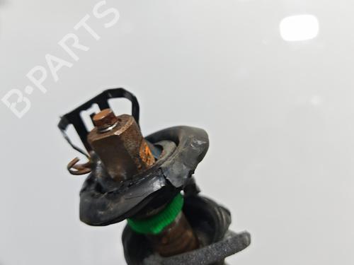 Used Steering rack Steering rack 36957767 36957767