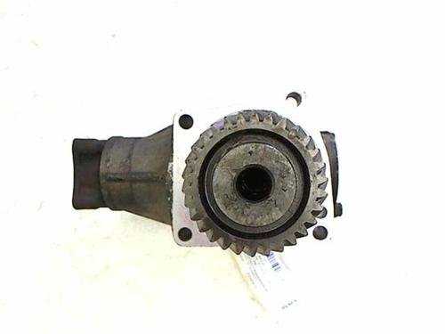 Transfer box HONDA HR-V (GH_) 1.6 16V 4WD (GH2, GH4) | BP20410164M36 