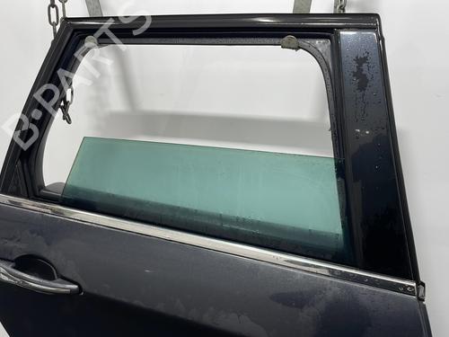 Right rear door CITROËN C5 III Break (RW_) 2.0 HDi | BP29922037C5