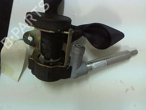 Front right belt tensioner MERCEDES-BENZ A-CLASS (W168) A 170 CDI (168.008) | BP20456852C88 