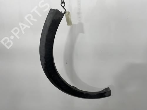 Used Front left wheel arch trim DACIA SANDERO 1.5 dCi (68 hp) 27186946