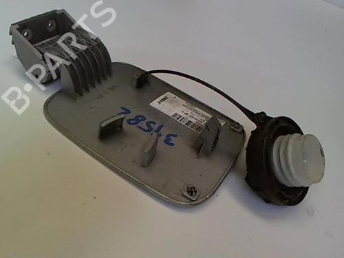 Fuel flap KIA CARENS II MPV (FJ) 2.0 CRDi | BP20434133C131 