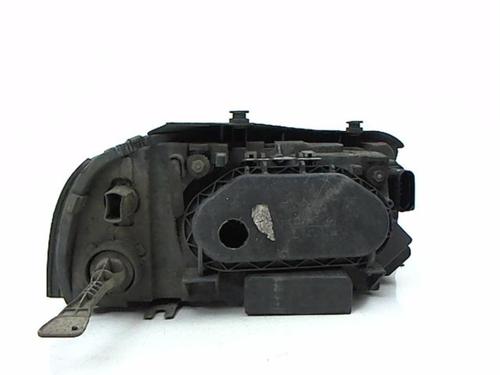 Left headlight VW SHARAN (7M8, 7M9, 7M6) 1.9 TDI | BP20426943C28 