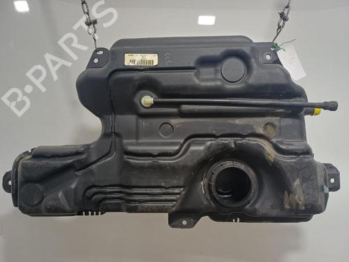 Other RENAULT KANGOO Express (FW0/1_) 1.5 dCi 90 (FW0G, FW05, FW08, FW11) | BP38297061O1 - Image 3