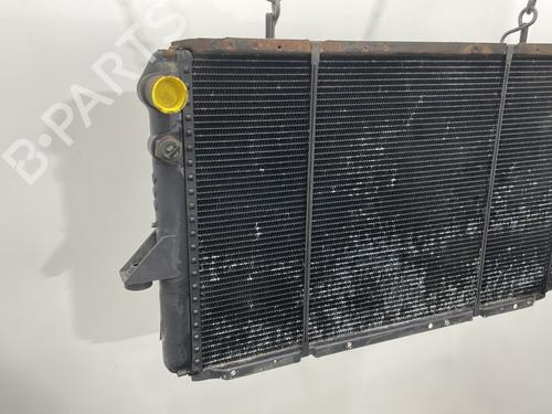 Water radiator RENAULT MASTER I Van (T__) 28-35 2,5 D | BP28211702M31