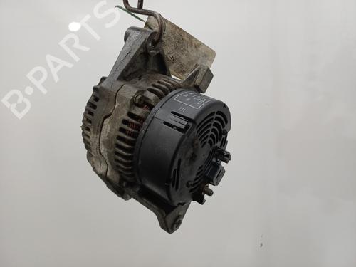 Alternator OPEL CORSA B (S93) 1.2 i (F08, F68, M68) | BP21549125M7 