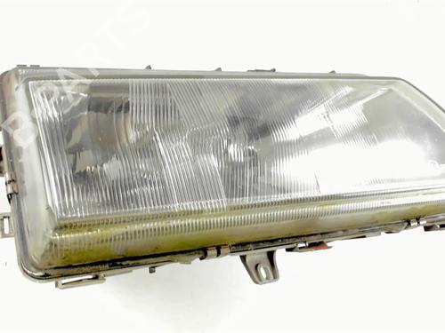 Used Right headlight Right headlight CITROËN EVASION MPV (22, U6) 2.1 TD (109 hp) 20451603 20451603