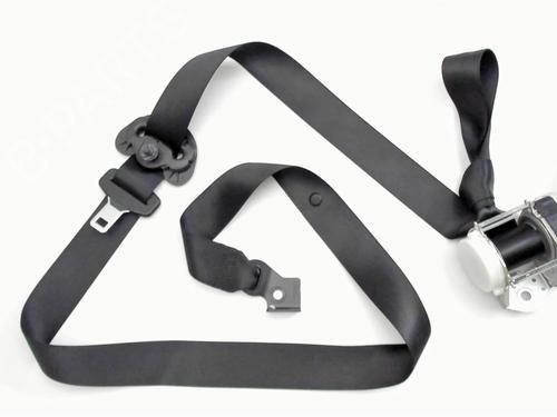 Rear right seatbelt MINI MINI (F56) Cooper | BP32149440I28  - Image 5