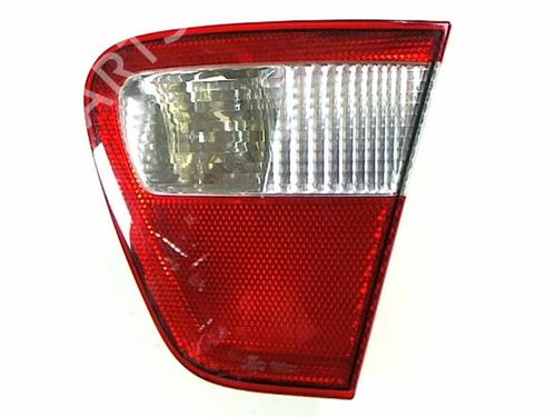 Used Right tailgate light Right tailgate light SEAT CORDOBA (6K1, 6K2) [1993-2002] 25264703 25264703