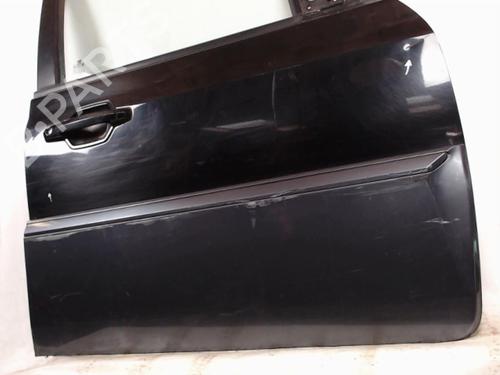Right front door HYUNDAI TERRACAN (HP) 2.9 CRDi 4WD | BP20459261C3 