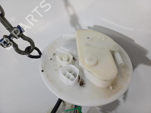 Used Fuel pump Fuel pump 37166281 37166281