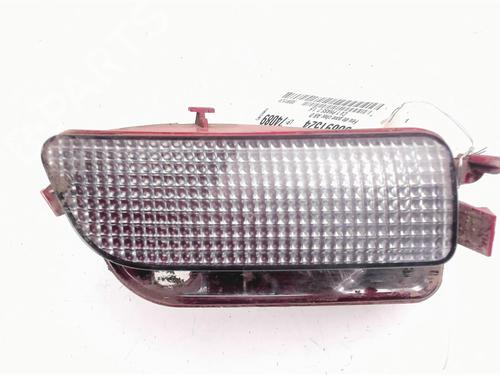 Used Rear bumper right light Rear bumper right light CITROËN C4 I (LC_) 1.6 HDi (90 hp) 20393323 20393323