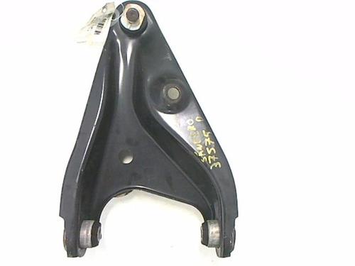 Used Right front suspension arm DACIA SANDERO 1.4 MPI LPG (72 hp) 20461860