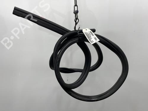 Used Rubber door seal FORD FOCUS II (DA_, HCP, DP) 1.8 TDCi (115 hp) 23778947