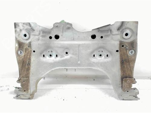 Used Subframe Subframe RENAULT CLIO IV (BH_) 1.5 dCi 90 (90 hp) 20442387 20442387