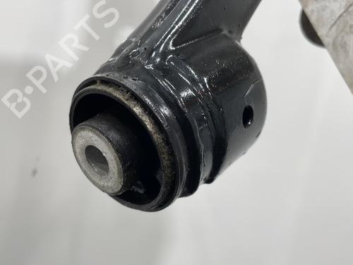 right-front-suspension-arm-mercedes-benz-a-class-w169-2004-2005-2006-2007-2008-2009-2010-2011-2012-29760028 main image