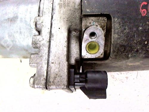 Used Steering pump Steering pump RENAULT LAGUNA III (BT0/1) 1.5 dCi (BT00, BT0A, BT0T, BT1J) (110 hp) 20399737 20399737