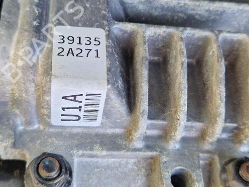 Electronic module KIA RIO III (UB) 1.1 CRDi | BP38744640M83  - Image 11