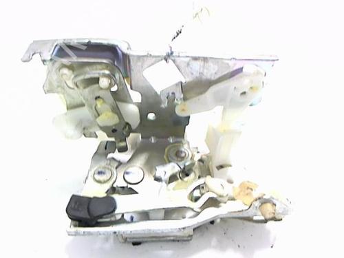 Rear right lock NISSAN PIXO (UA0) 1.0 | BP20456576C99