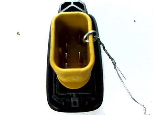 Right front window switch FORD FIESTA VI (CB1, CCN) 1.4 TDCi | BP20399457I26 