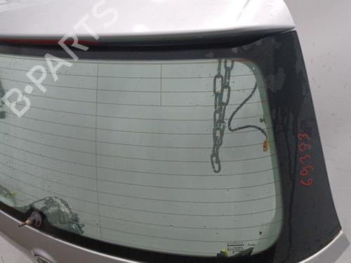 Tailgate VW GOLF V (1K1) 1.9 TDI | BP22102415C6 
