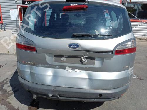 Subframe FORD S-MAX (WA6) 2.0 TDCi | BP22103817M9 - Image 20