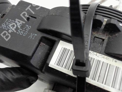 Ratstangsstang CITROËN C8 (EA_, EB_) 2.2 HDi | BP31871686I23